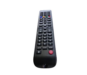 Daha Fazla Cep Telefonu