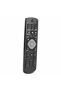 Daha Fazla Cep Telefonu