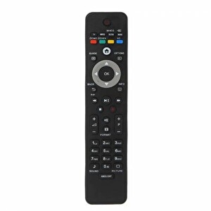 Daha Fazla Cep Telefonu