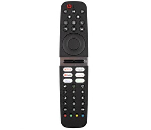 Daha Fazla Cep Telefonu