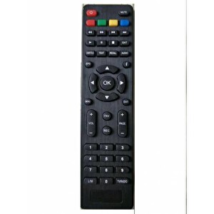 Daha Fazla Cep Telefonu