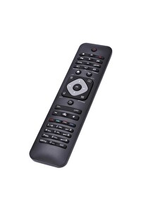 Daha Fazla Cep Telefonu
