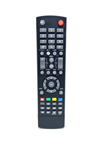 Daha Fazla Cep Telefonu