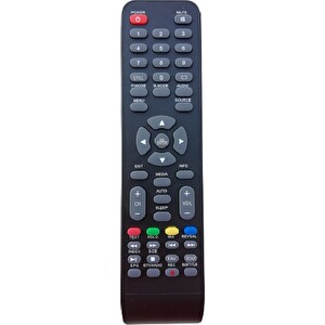 Daha Fazla Cep Telefonu