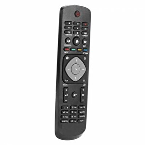 Daha Fazla Cep Telefonu