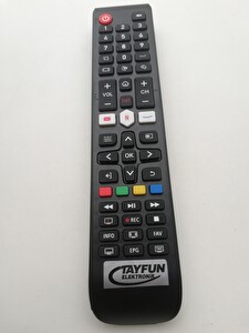 Daha Fazla Cep Telefonu