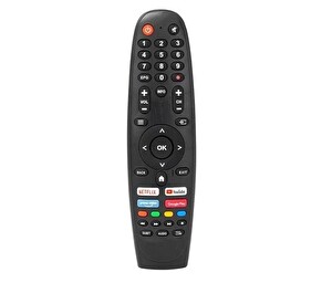 Daha Fazla Cep Telefonu