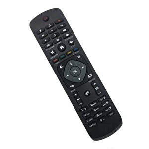 Daha Fazla Cep Telefonu