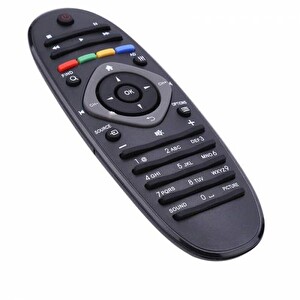 Daha Fazla Cep Telefonu