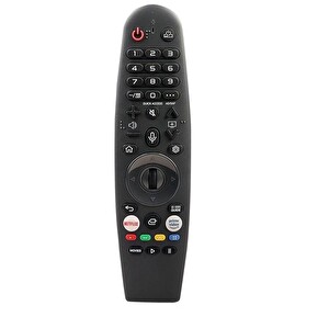 Daha Fazla Cep Telefonu