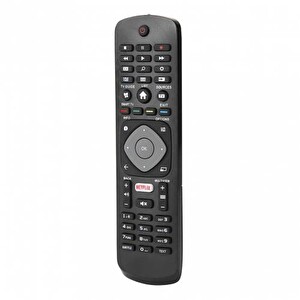 Daha Fazla Cep Telefonu