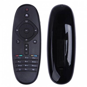 Daha Fazla Cep Telefonu