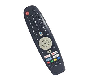 Daha Fazla Cep Telefonu