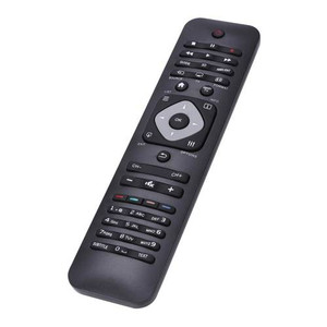 Daha Fazla Cep Telefonu