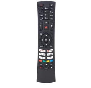 Daha Fazla Cep Telefonu