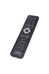 Daha Fazla Cep Telefonu