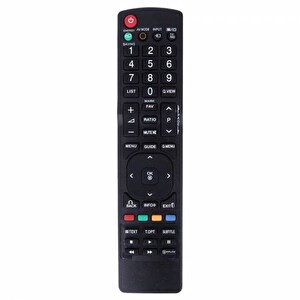 Daha Fazla Cep Telefonu