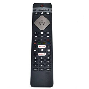 Daha Fazla Cep Telefonu