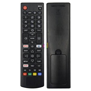 Daha Fazla Cep Telefonu