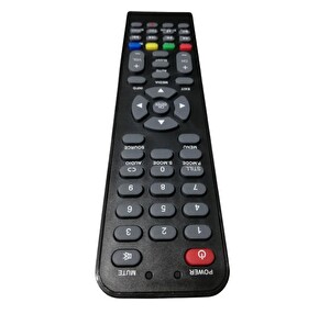 Daha Fazla Cep Telefonu