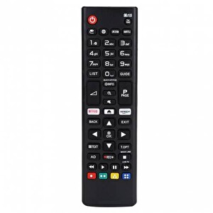 Daha Fazla Cep Telefonu