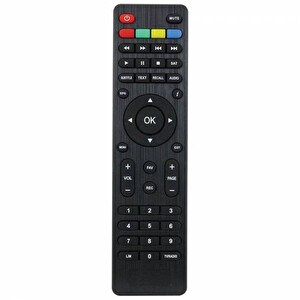 Daha Fazla Cep Telefonu