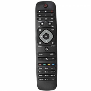 Daha Fazla Cep Telefonu