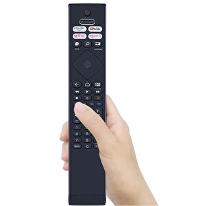 Daha Fazla Cep Telefonu