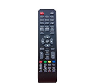 Daha Fazla Cep Telefonu