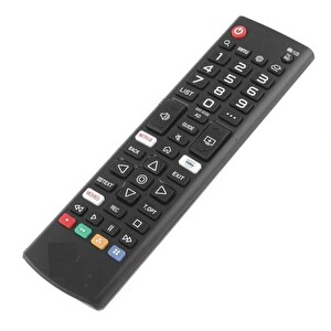 Daha Fazla Cep Telefonu