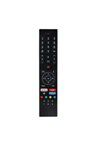 Daha Fazla Cep Telefonu