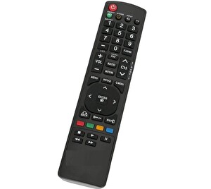 Daha Fazla Cep Telefonu