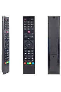 Daha Fazla Cep Telefonu