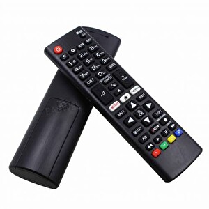 Daha Fazla Cep Telefonu