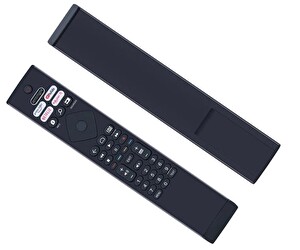 Daha Fazla Cep Telefonu