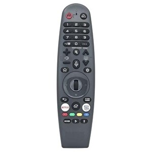 Daha Fazla Cep Telefonu