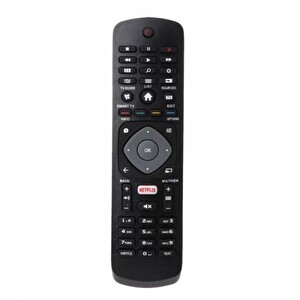 Daha Fazla Cep Telefonu