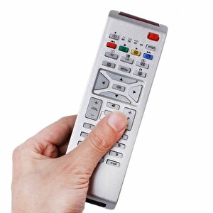 Daha Fazla Cep Telefonu