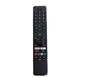 Daha Fazla Cep Telefonu