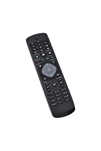 Daha Fazla Cep Telefonu