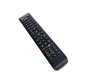 Daha Fazla Cep Telefonu