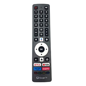 Daha Fazla Cep Telefonu