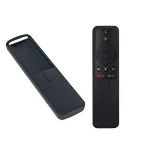 Daha Fazla Cep Telefonu