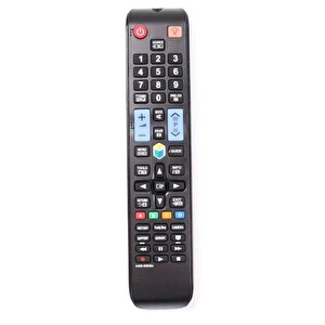 Daha Fazla Cep Telefonu