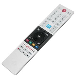Daha Fazla Cep Telefonu