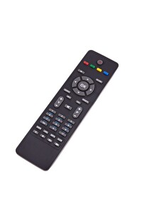 Daha Fazla Cep Telefonu