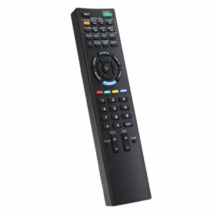 Daha Fazla Cep Telefonu