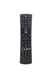 Daha Fazla Cep Telefonu