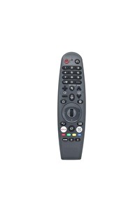 Daha Fazla Cep Telefonu