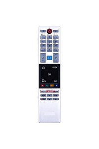 Daha Fazla Cep Telefonu